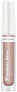 Lipgloss - Miss Sporty Precious Shine Lip Gloss 30 - Juicy Coral