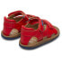 Фото #5 товара CAMPER Bicho FW Sandals