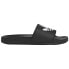 ADIDAS ORIGINALS Adilette Lite Sandals