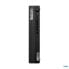 LENOVO IDG M70Q G4 Tiny i5-13400/8GB/256GB SSD desktop pc