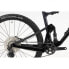 GHOST BIKES Lector FS SF Essential 29´´ XT 2023 MTB bike