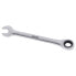 Фото #1 товара KREATOR Ratchet 18x222 mm Combination Wrench