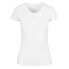 ფოტო #5 პროდუქტის BUILD YOUR BRAND Basic short sleeve T-shirt