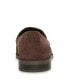 ფოტო #3 პროდუქტის Women's Park Slip-on Loafers