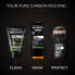 Фото #5 товара Men Expert Pure Carbon (Purifying Daily Face Wash) 100 ml