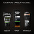 Men Expert Pure Carbon (Purifying Daily Face Wash) 100 ml