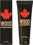 Dsquared2 Wood Pour Homme