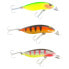 HALCO Sorcerer crankbait 15g 90 mm