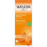 Фото #5 товара Масло для тела Weleda Hydrating (100 ml)