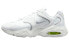 Nike Air Max 2X CK2943-105 Sneakers