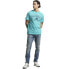 SUPERDRY Vintage Pacific T-shirt