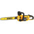 Фото #1 товара DeWALT Akku-Kettensäge DCMCS574N, 54 Volt 45cm (bürstenlos) ohne Akku und Ladegerät