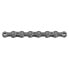 SUNRACE CN-M54 chain