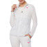 Фото #1 товара MIZUNO Charge Printed Tracksuit Jacket