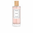 Women's Perfume Coty Chanson d'Eau Rose EDT 100 ml