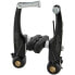 Фото #1 товара CONTEC BR-KY10 95 mm rim brake caliper