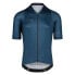 Фото #2 товара BIORACER Icon short sleeve jersey