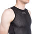 BIORACER NS Sleeveless Base Layer