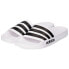 Adidas Adilette Shower