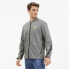 Фото #1 товара [596148-03] Mens Puma SF Ferrari Lightweight Sweat Jacket