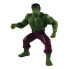 Фото #1 товара COMANSI Hulk Figure