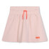 Фото #1 товара DKNY D60171 Skirt