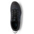 Фото #6 товара BLACK DIAMOND Circuit 2 hiking shoes