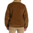 Фото #2 товара BILLABONG Barlow Cord jacket