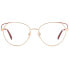 PIERRE CARDIN P.C.-8862-DDB Glasses