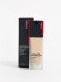 Фото #21 товара Shiseido Synchro Skin Self Refreshing Foundation