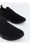 LCW STEPS File Detaylı Kadın Spor Ayakkabı Ayakkabı