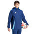 Фото #5 товара Adidas Tiro 24 Competition All-Weather M IR9520 jacket