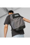 Plus Backpack Cool Dark Gray Sırt Çantası 079615-02