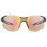 ფოტო #4 პროდუქტის JULBO Aerolite Photochromic Polarized Sunglasses