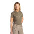 Фото #2 товара PINEWOOD Finnveden Trail short sleeve T-shirt