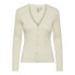 Фото #3 товара YAS Ease Cardigan