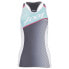 ZOOT Team Racerback Triathlon sleeveless jersey