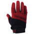 ფოტო #1 პროდუქტის POKAL Cycle long gloves