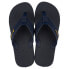 Фото #4 товара RIDER Impulse Flip Flops