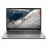 Фото #1 товара Ноутбук Lenovo IdeaPad 1 15ALC7 15,6" 16 GB RAM 512 Гб SSD Ryzen 7 5700U