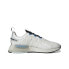 Фото #2 товара Кроссовки adidas originals NMD_R1 V3