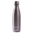 Фото #2 товара WILIER Elite Slim Stainles Steel Bottle 600ml