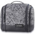 DAKINE Daybreak Travel Kit wash bag