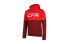 Кофта Nike Fleece CFA CN9799-657
