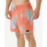 Фото #3 товара RIP CURL Party Pack Volley Swimming Shorts