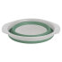 Фото #3 товара OUTWELL Collapsible L Bowl
