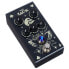 Фото #3 товара Victory Amplifiers V1 The Jack Overdrive