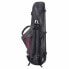 Фото #5 товара Jakob Winter JW 51095 Tenor Sax Case Vibe