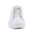 Puma Cali Star GL W shoes 381885-01 40 - фото #2