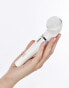 Фото #6 товара Face epilator with Face 830 cleansing brush